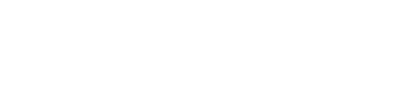 Keller Williams Ocean Living